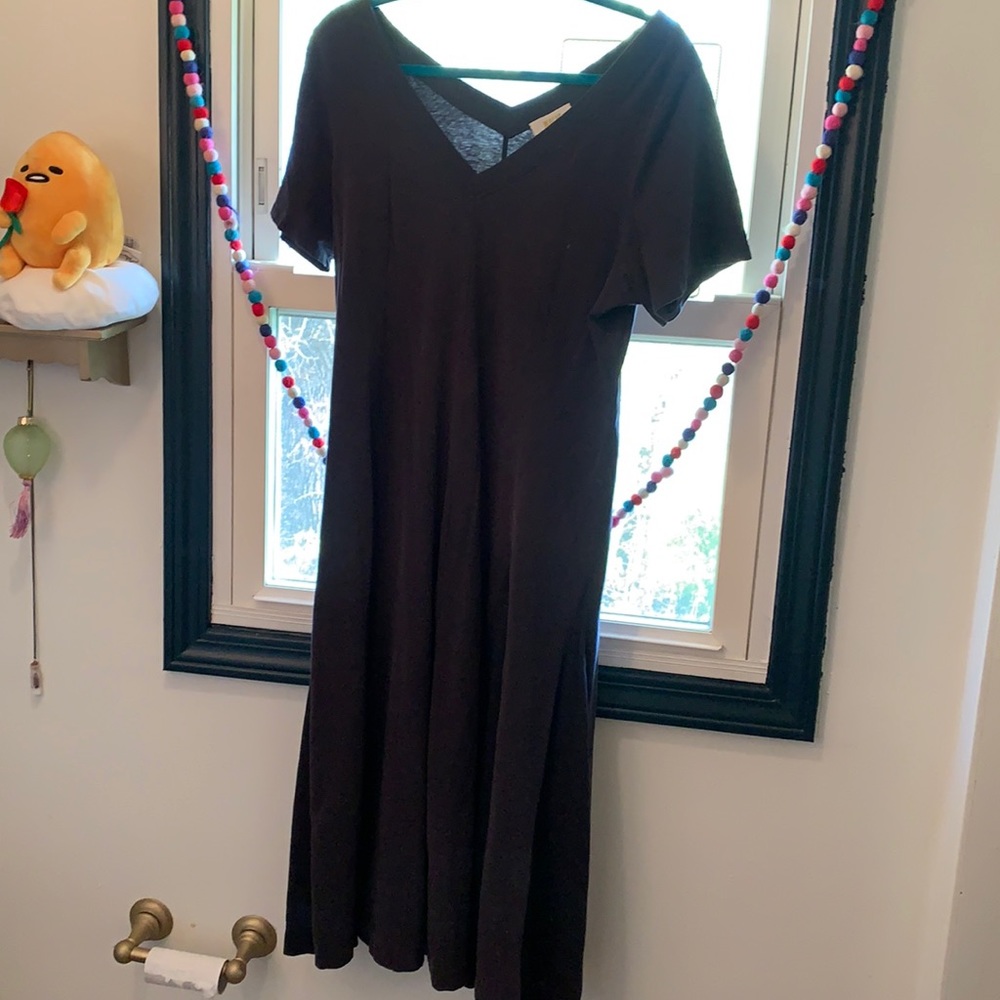 EUC Maeve dress